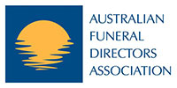 AFDA-Colour-logo